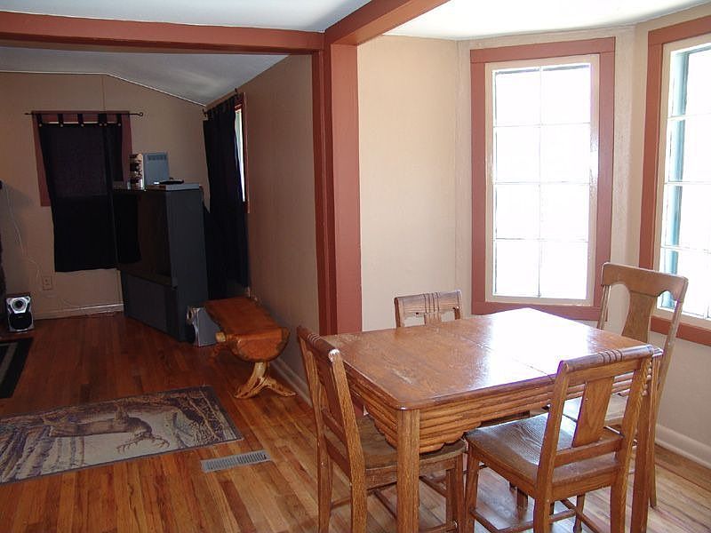 2nd image of 5588 S Skyline Dr