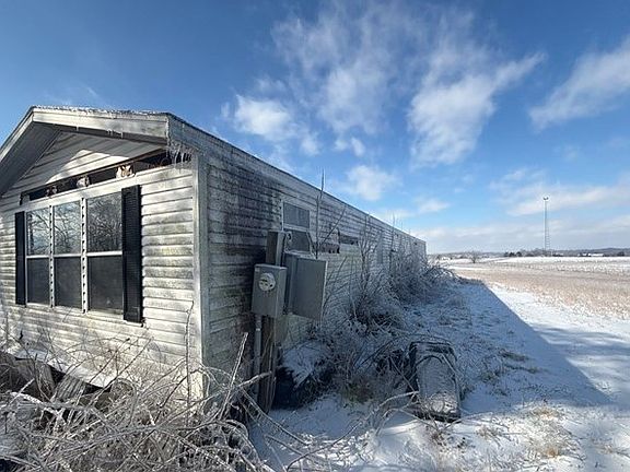 2nd image of 1428 Dry Fork Rd