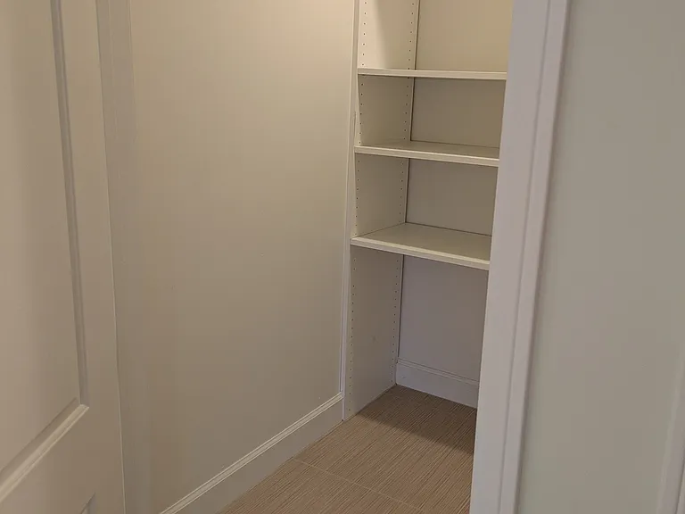 11551 Santa Monica Blvd #200 — Photo 16