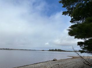 N Dike Rd LOT 1, Duluth, MN 55803