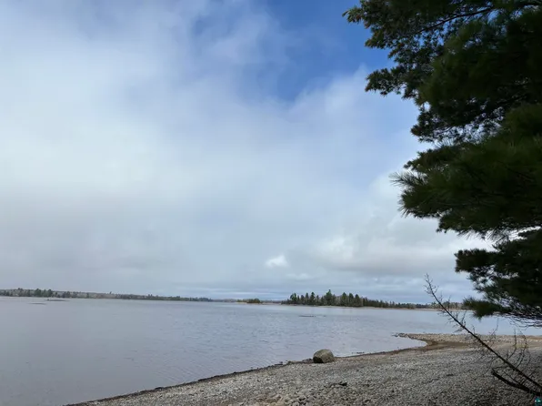 xxx N Dike Rd Lot 1, Duluth, MN 55803