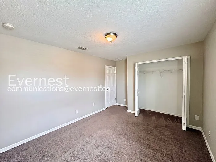 298 Spruce Pine Rd — Photo 16