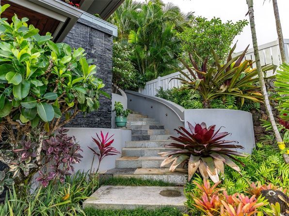 45-020 Namoku St, Kaneohe, HI 96744
