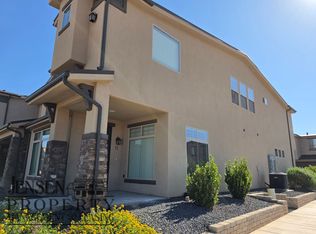 687 S Guy Ln Building E, Ivins, UT 84738