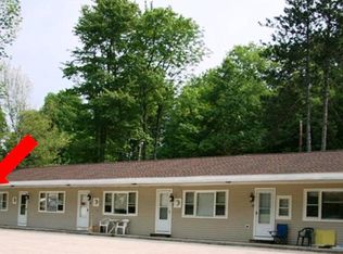 187 Roosevelt Trl APT 8, Windham, ME 04062
