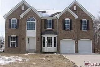 2nd image of 10430 Tolland Dr