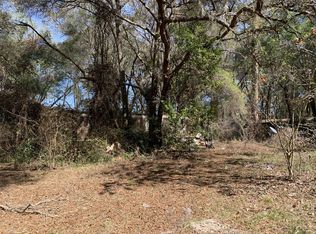 2361 Se 178 St, Summerfield, FL 34491