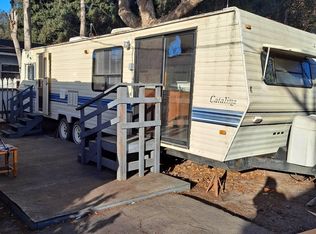 513 E Saint Andrew Pl #17, Santa Ana, CA 92707