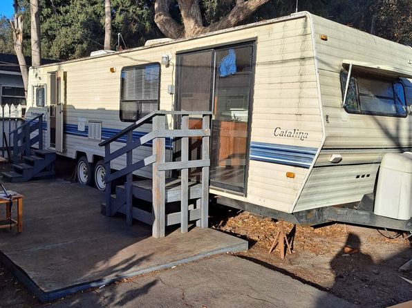 515 E Saint Andrew Pl #A