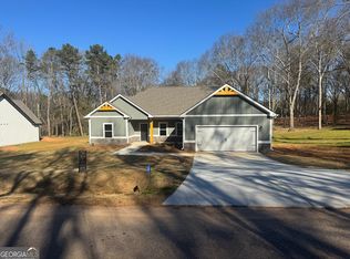 638 Highland Ave, Hartwell, GA 30643