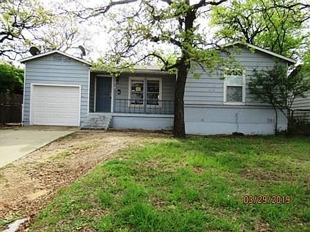 1st image of 1204 Brown Trl