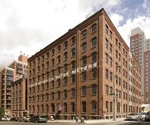 Rented by Two Trees | media 27