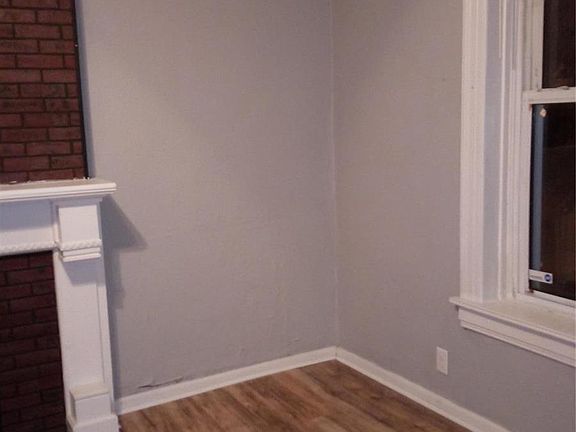 4th image of 4624 Louisiana Ave