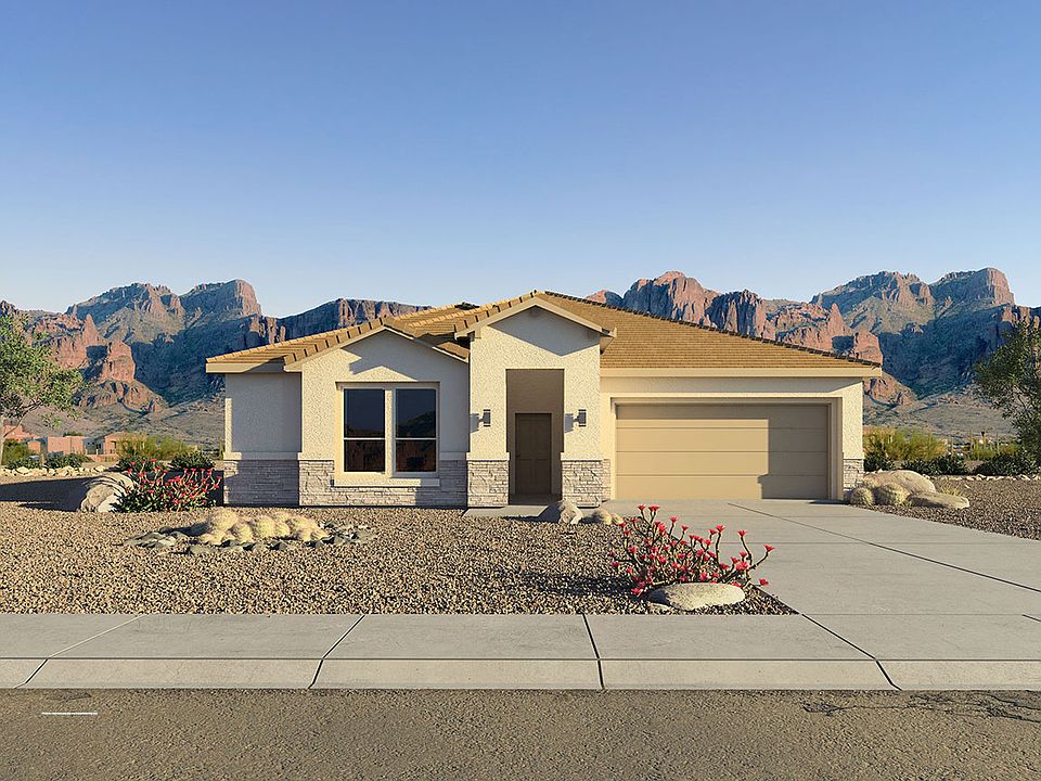 Elevation Image 0.