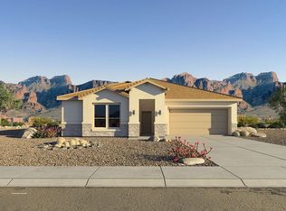 9124 Manresa Dr NW, Albuquerque, NM 87114