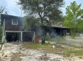 2060 E Mary Lue St, Inverness, FL 34453