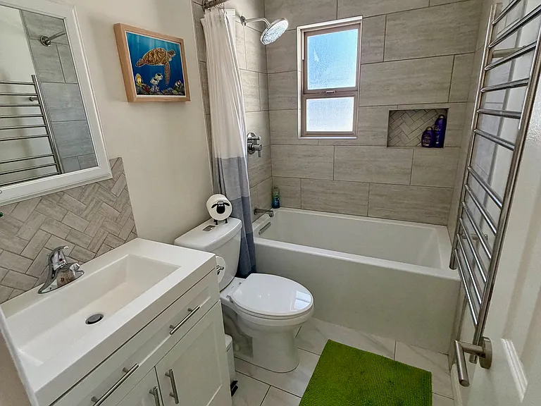 1928 N Lynn Dr — Photo 18