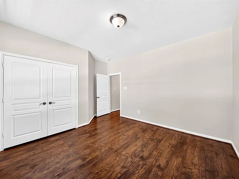 7216 S Boulder Cliff Ln — Photo 12
