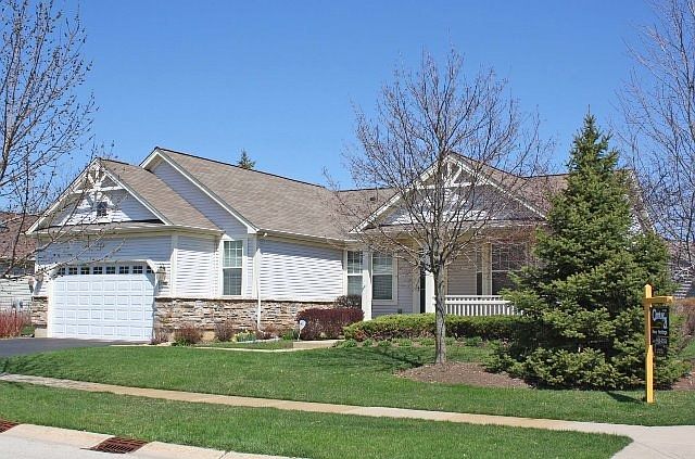 1st image of 12710 W Rock Creek Cir