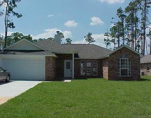 1st image of 2105 Broadmoor Dr