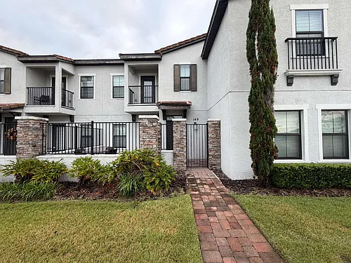 149 Kenny Blvd Photo 1