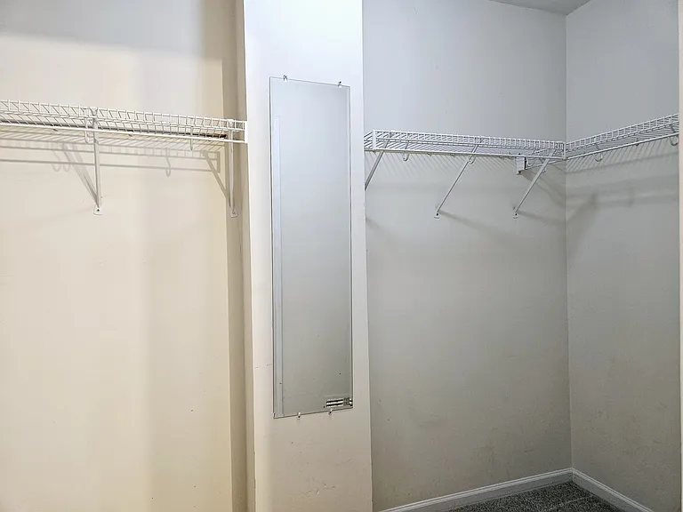 14127 Faulkner Ct — Photo 12