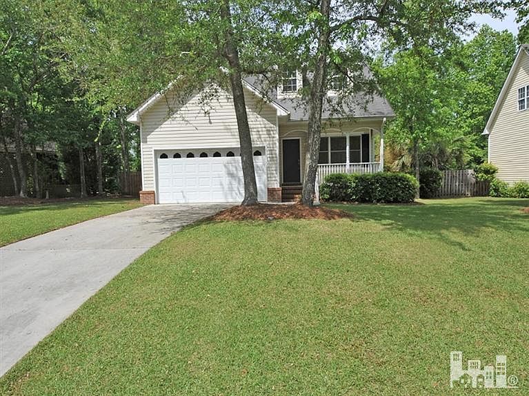 1st image of 10155 Bedrock Cir SE