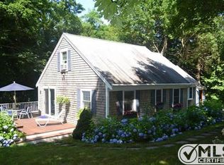 1951 Main St, West Barnstable, MA 02668