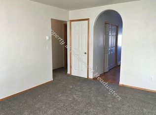 King Street, 106, East Helena, MT 59635