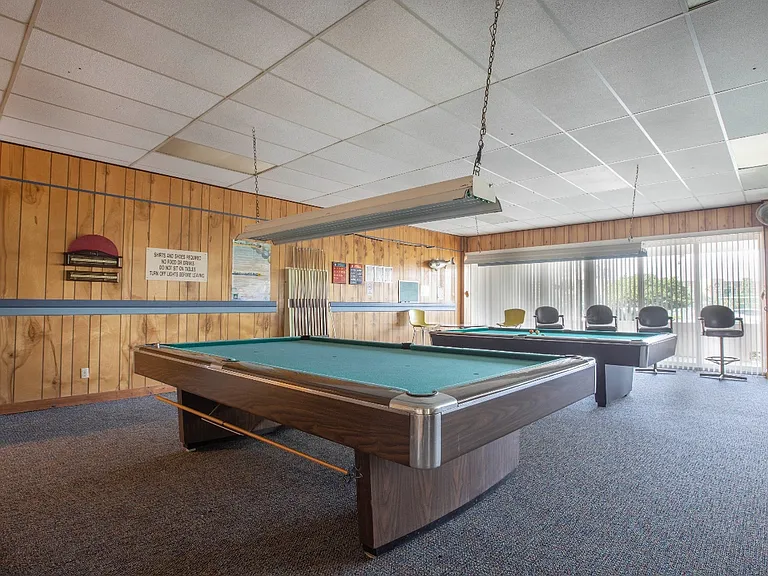 7700 Sun Island Dr S #402 — Photo 23