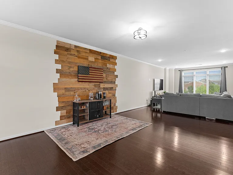 1518 Ribbon Limestone Ter SE — Photo 8