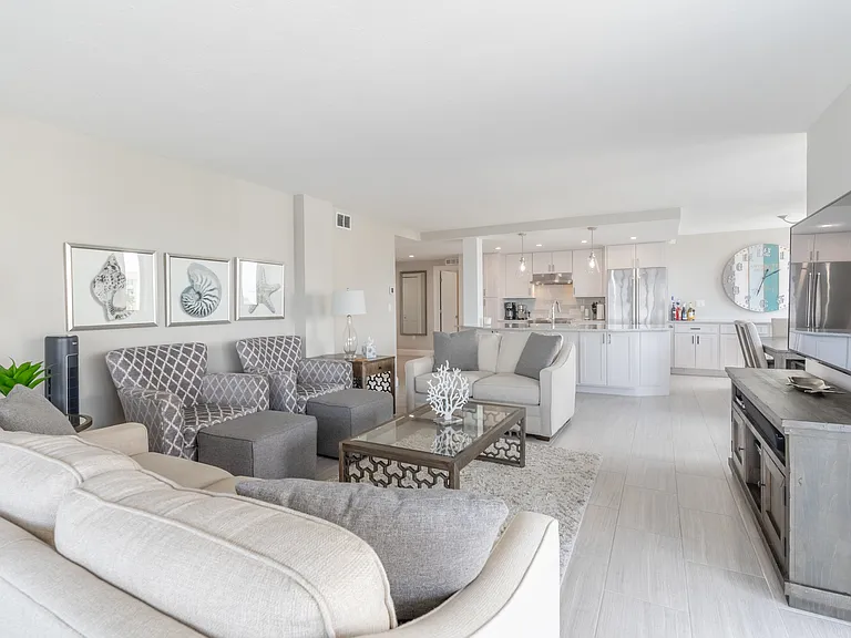 10482 Gulf Shore Dr #251 — Photo 11