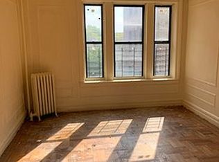 1032 E 36th St #3H, Brooklyn, NY 11210