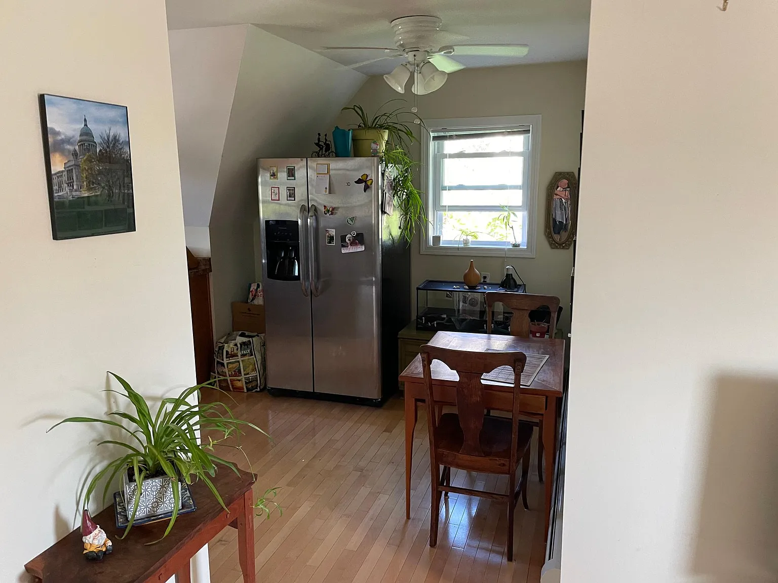 2 bed, 1137 sqft, $1,800 — Photo 4