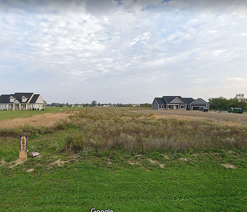 10566 Neiderhouse Rd, Perrysburg, OH 43551 | Zillow