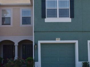 4174 SW 43rd Cir, Ocala, FL 34474