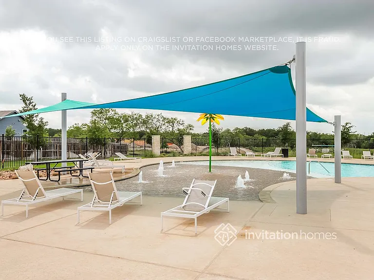 14642 Source Cir — Photo 19