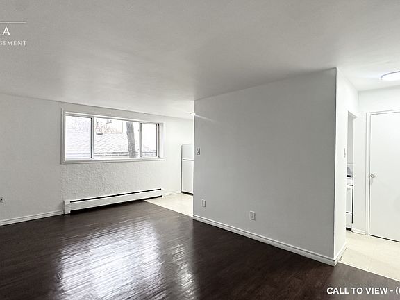 2nd image of 1459 Trafalgar St #206