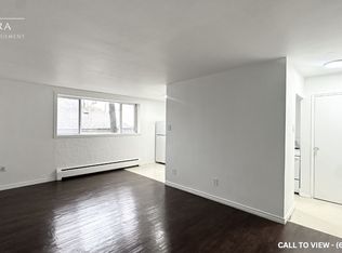 1459 Trafalgar St #206, London, ON