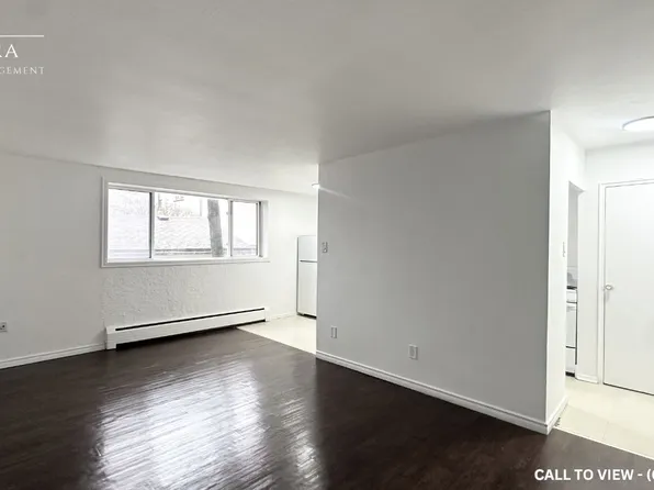 1459 Trafalgar St, London, ON