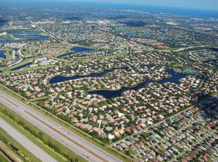 253 SE Coconut Point #1, Jupiter, FL 33458