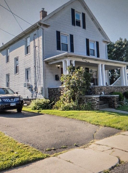 1st image of 434 Parker Avenue South