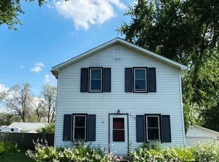 605 Fountain St, Eau Claire, WI 54703