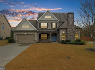 4830 Hershel St, Cumming, GA 30040