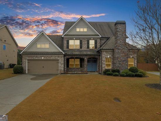 4830 Hershel St, Cumming, GA 30040