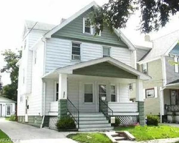 1st image of 7911 Wentworth Ave