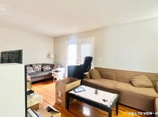 101 Brookside St #42, London, ON N5Z5C9