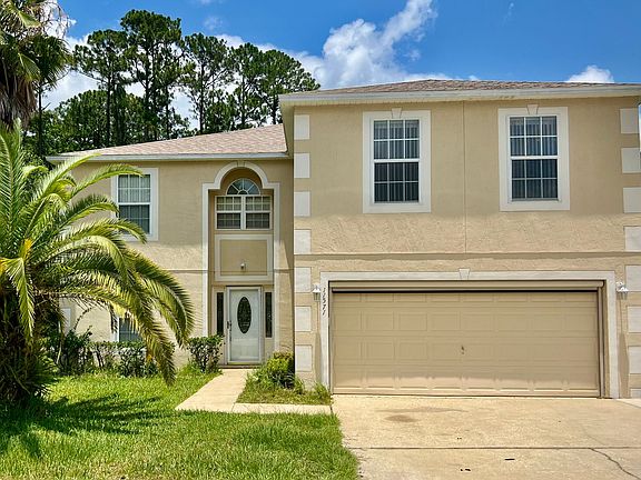 3rd image of 11571 Whisperingbrook Ln