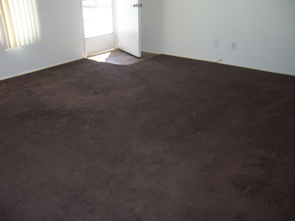 2nd image of 10303 Trabuco St