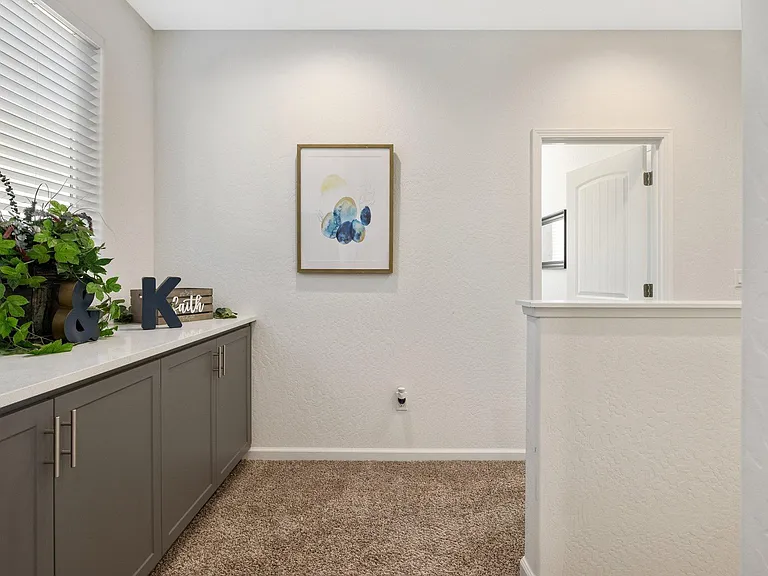 919 W Sedona Ave — Photo 12